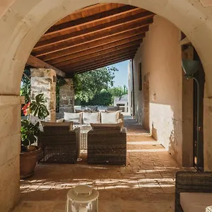 Farm stay Casa Di Melo - Organic Farm, Cassibile