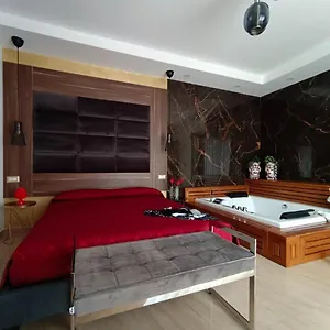  Frühstückspension Diamond