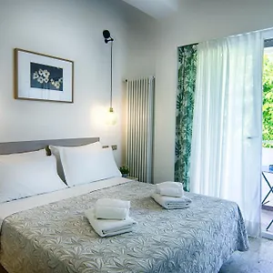 Lucia Hotel Bellaria-Igea Marina